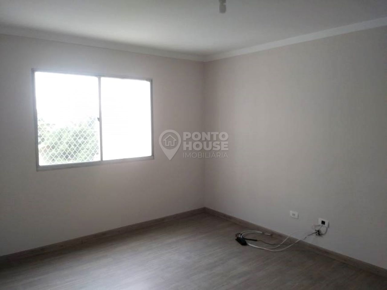 Apartamento à venda no Jardim Saúde com 59m², 2 quartos e 1 vaga