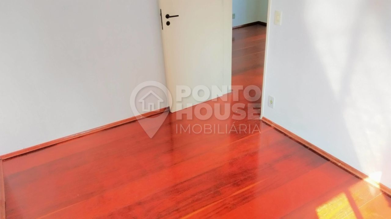 Foto 6 - PH34420