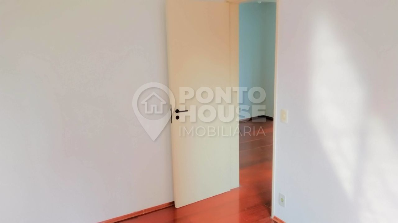 Foto 9 - PH34420