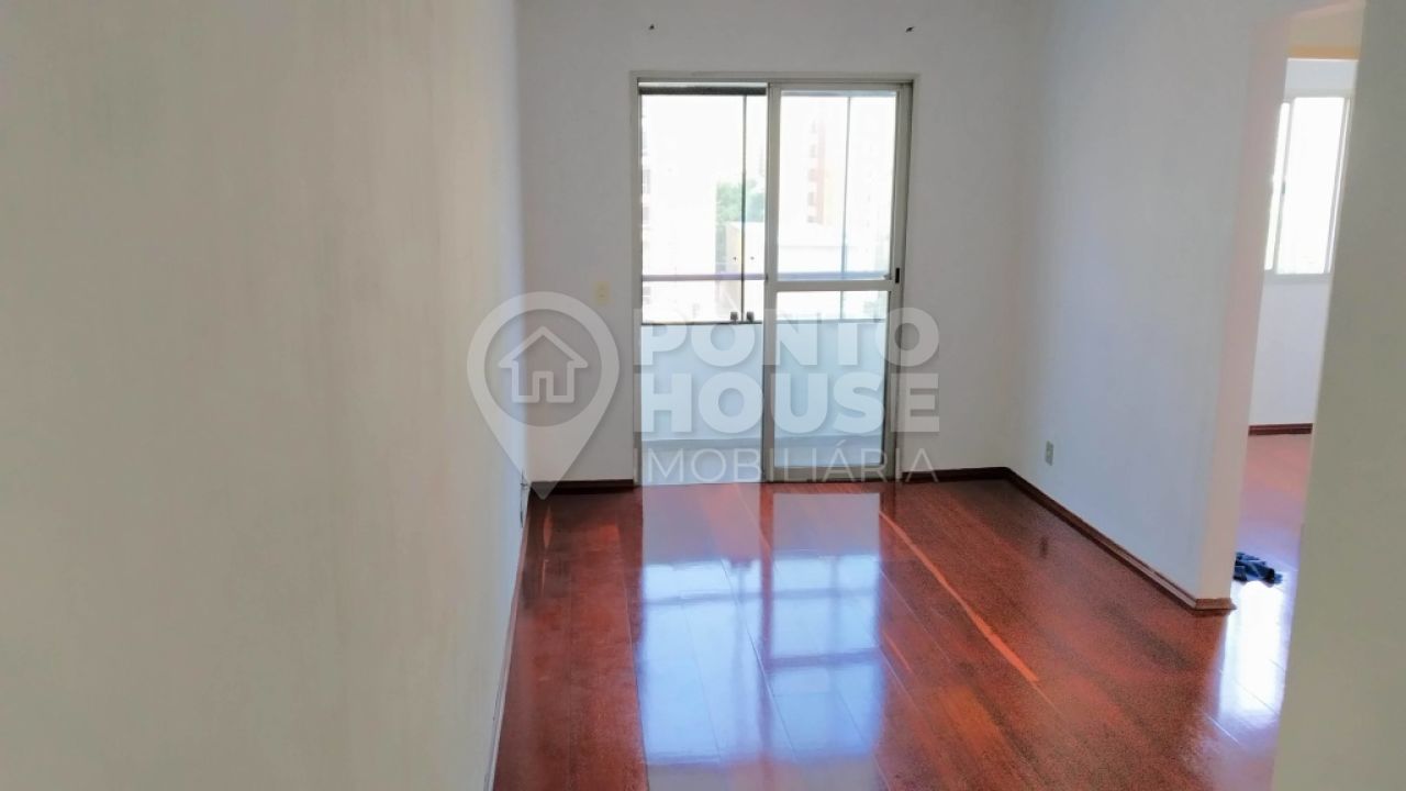 Apartamento 2 dormitórios à venda e locação no bairro São Judas