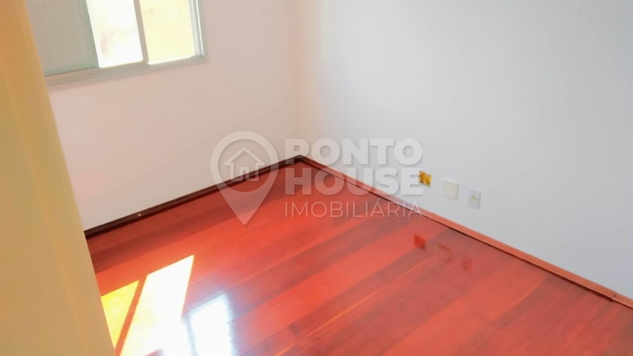 Foto 7 - PH34420