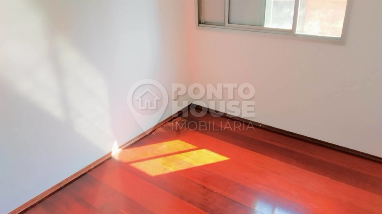 Foto 8 - PH34420