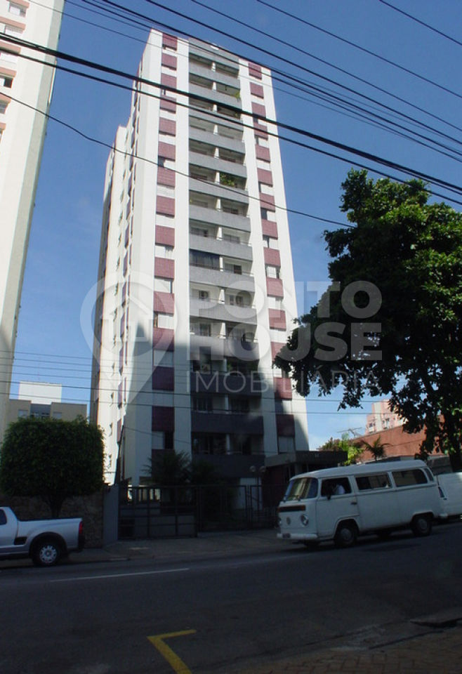 Foto 30 - PH34420