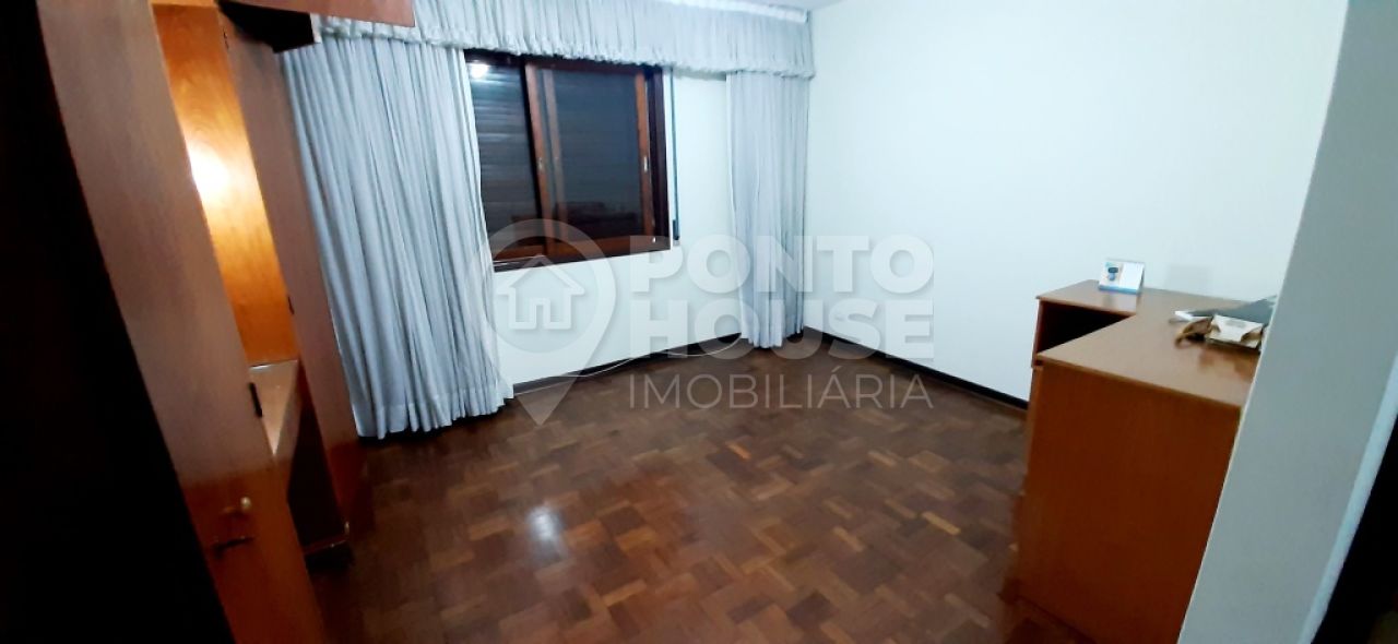 Foto 11 - PH34454