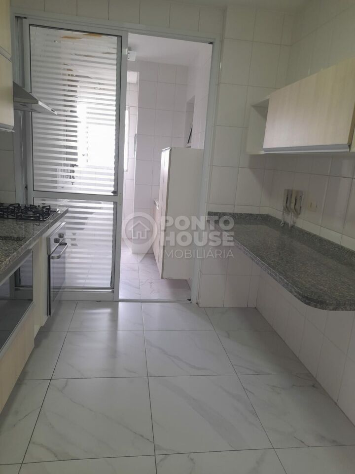 Foto 5 - PH34920