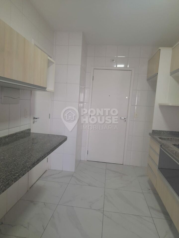 Foto 6 - PH34920