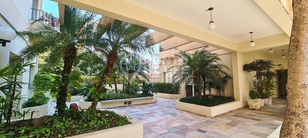 Apartamento à venda no Ipiranga, 2 dormitórios, 1 suíte e 2 vagas