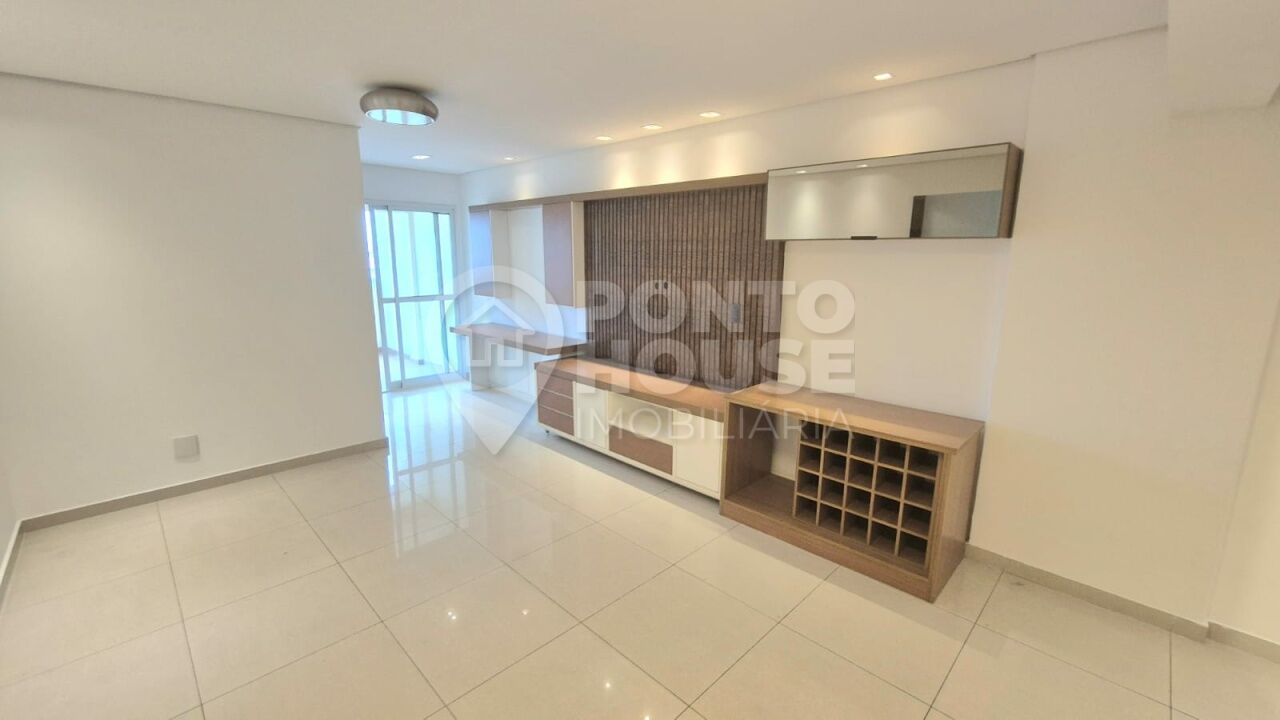 Apartamento à venda na Saúde 3 dormitórios, suíte, 2 vagas próximo ao metrô