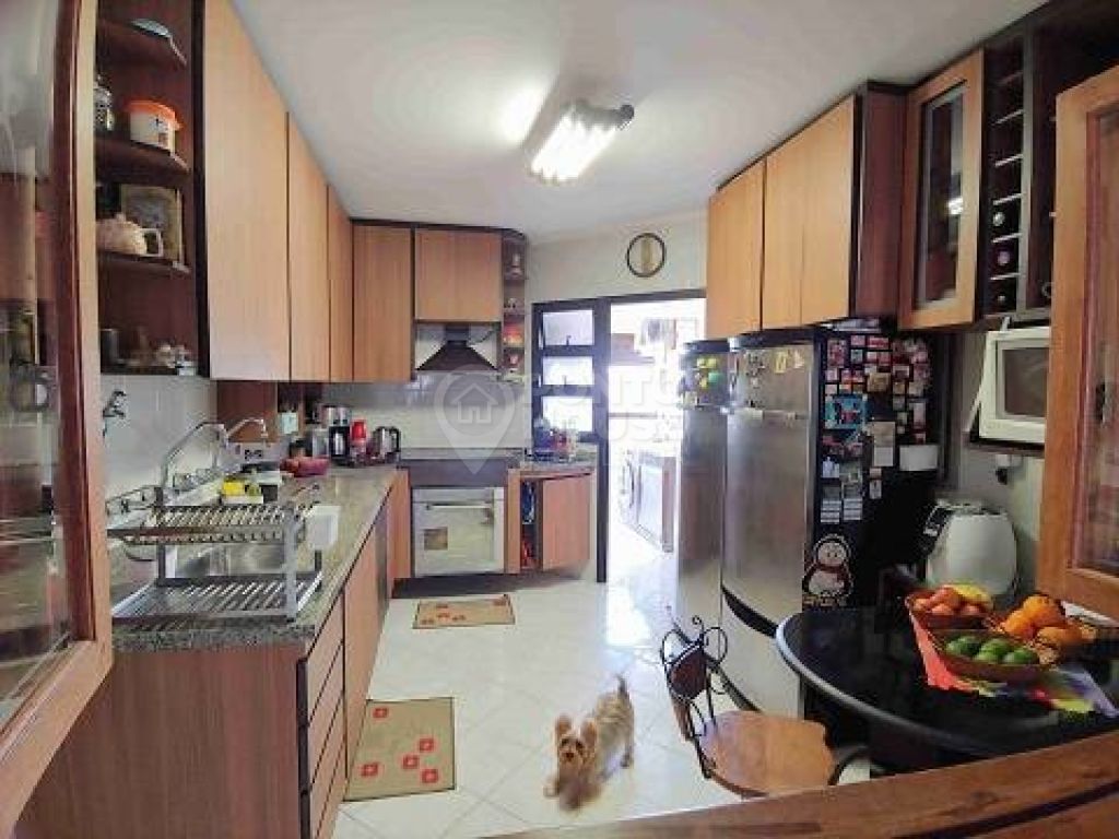 Apartamento 3 dormitórios à venda no Bairro da Mooca