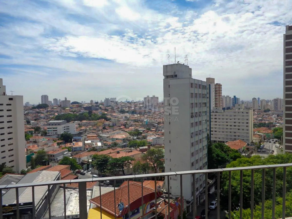 Foto 3 - PH35338