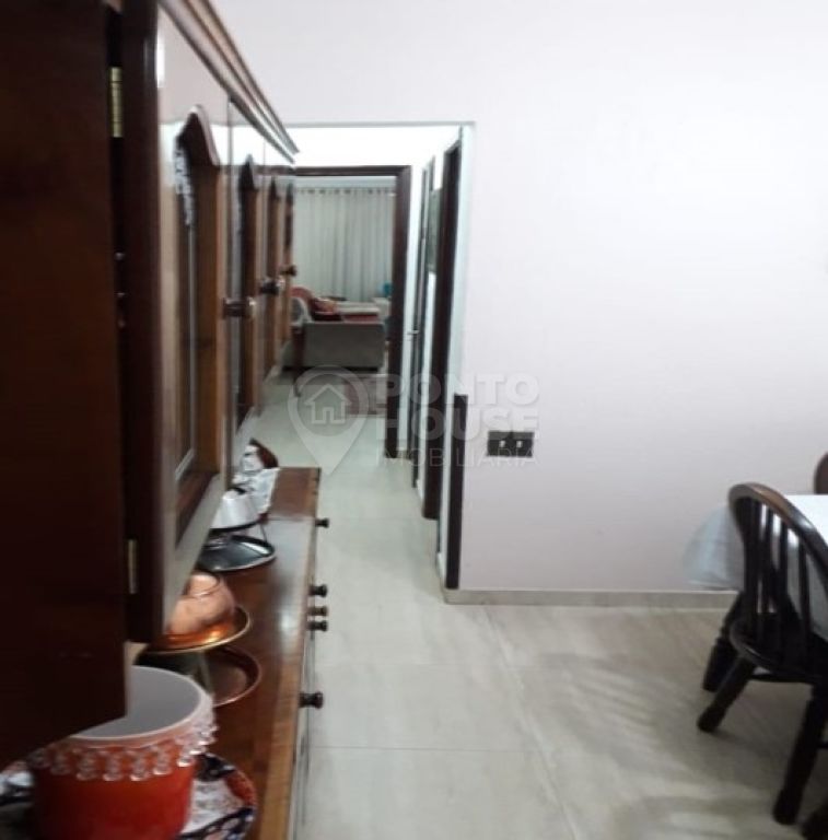 Foto 7 - PH35427