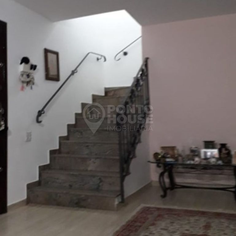 Foto 3 - PH35427