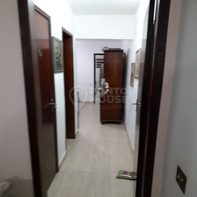 Foto 4 - PH35427
