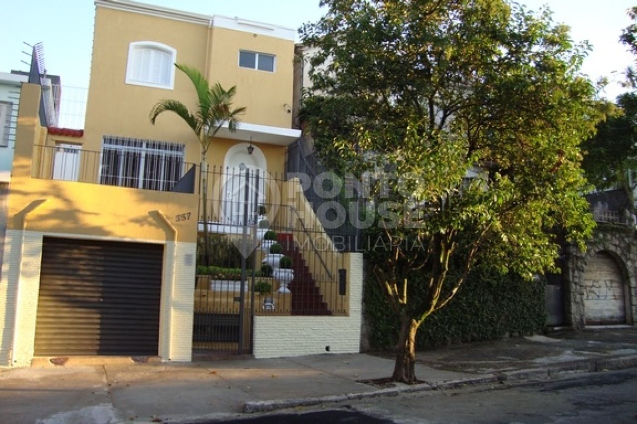 Foto 2 - PH35948