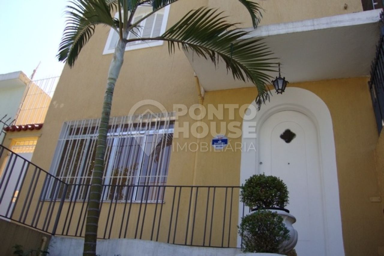 Foto 5 - PH35948