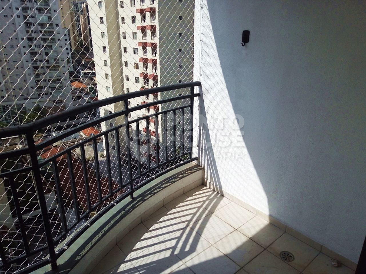 Foto 2 - PH36032