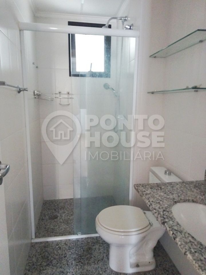 Foto 7 - PH36032