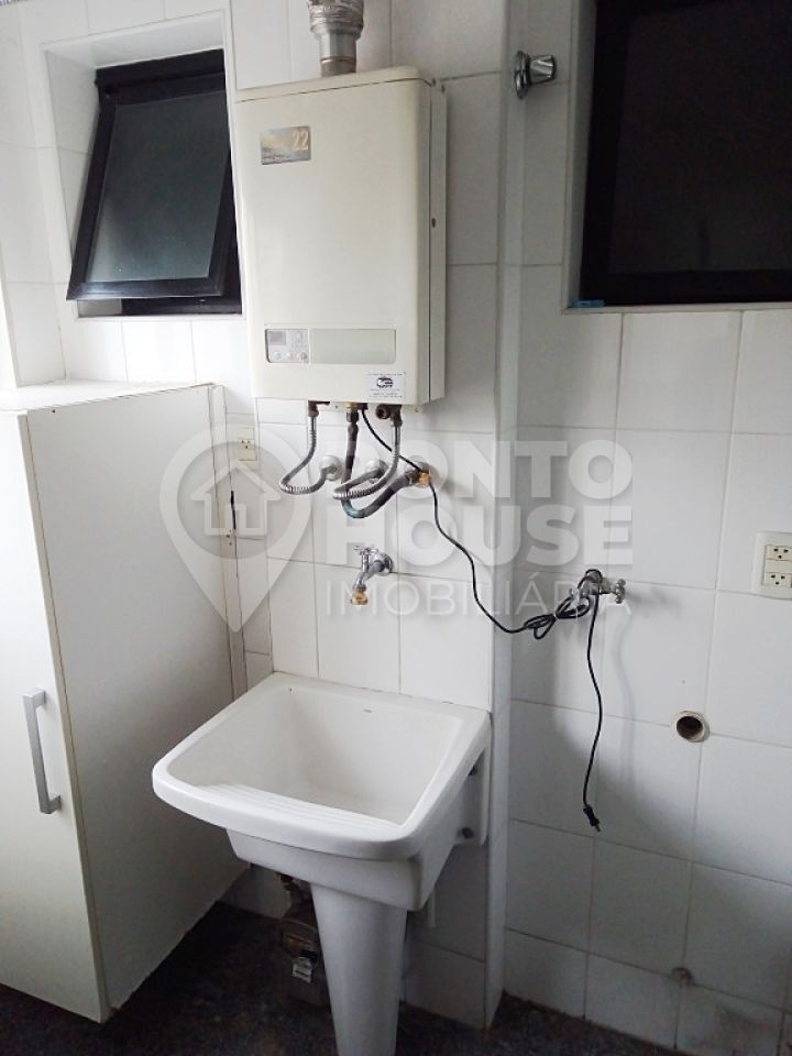Foto 10 - PH36032