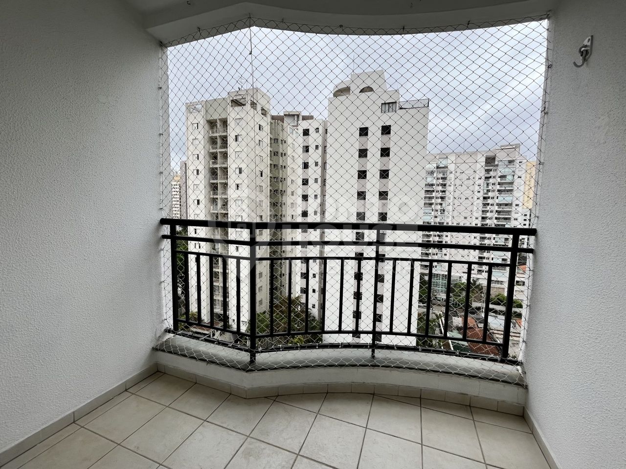 Foto 4 - PH36032