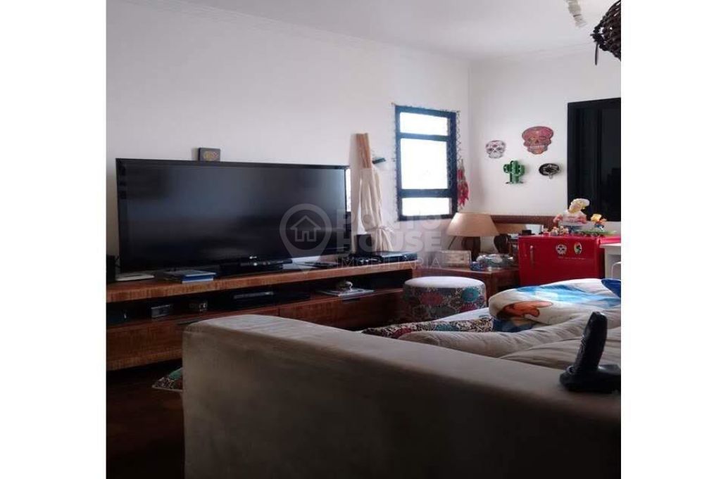 Foto 4 - PH36082