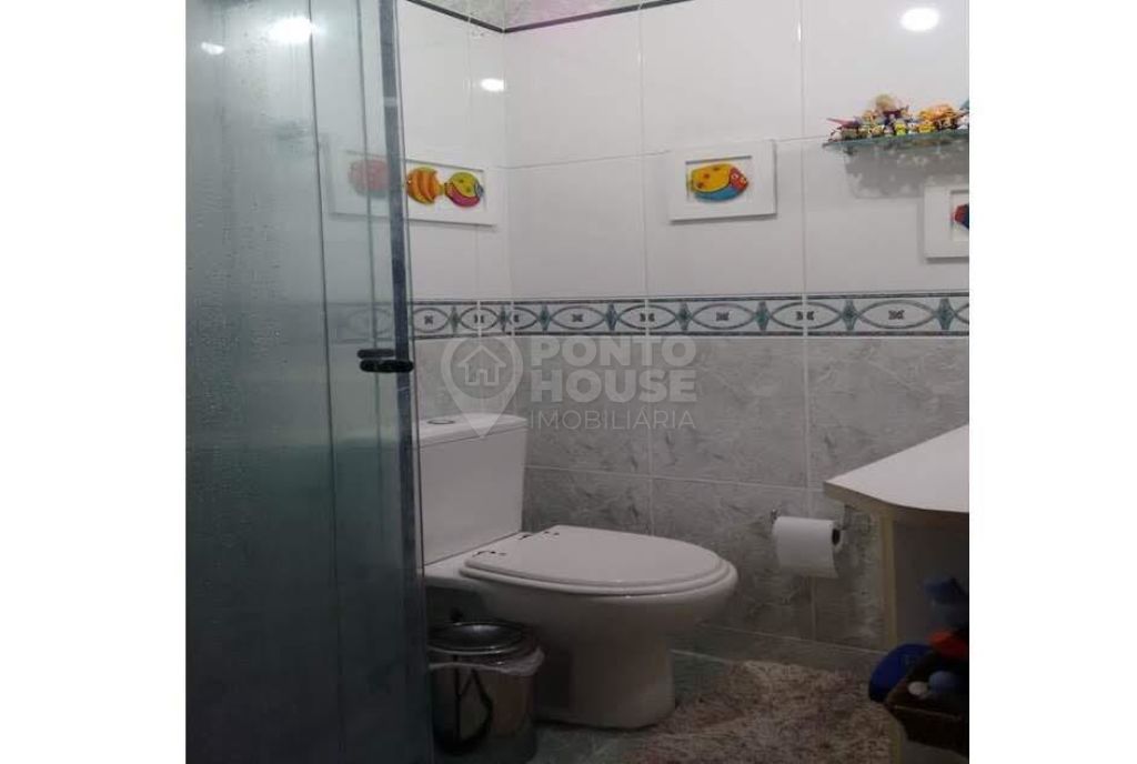 Foto 7 - PH36082