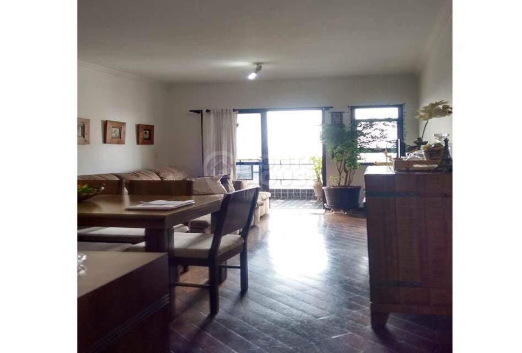 Foto 5 - PH36082