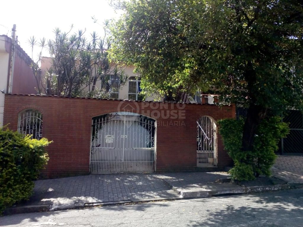 Foto 5 - PH36499