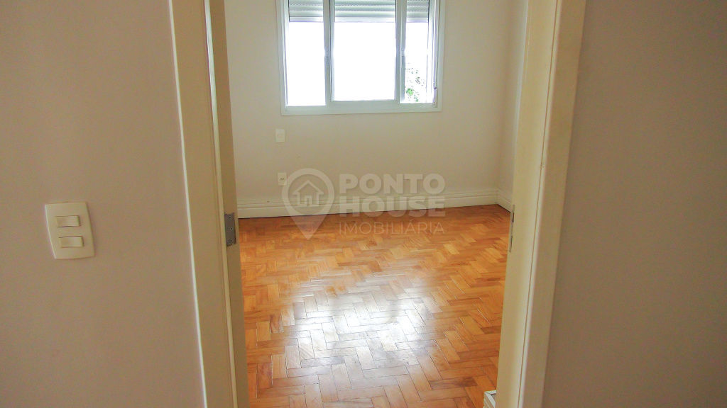 Foto 6 - PH37024