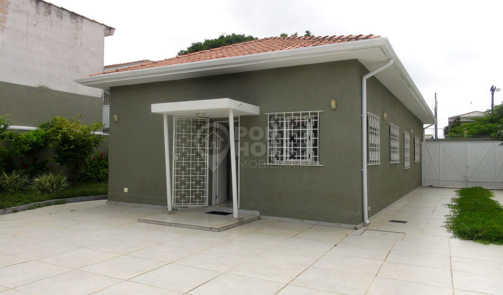 Foto 2 - PH37024