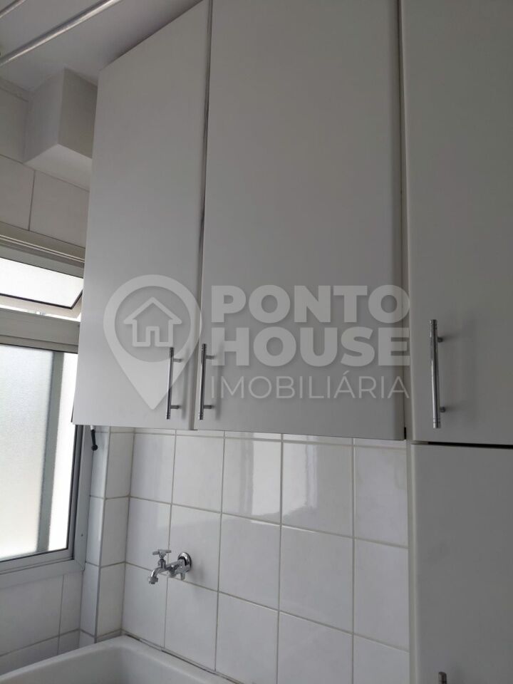 Foto 6 - PH37051