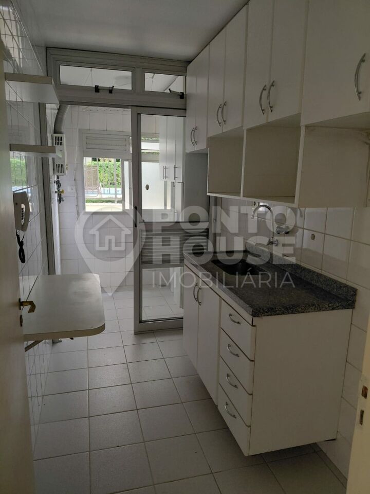 Foto 4 - PH37051