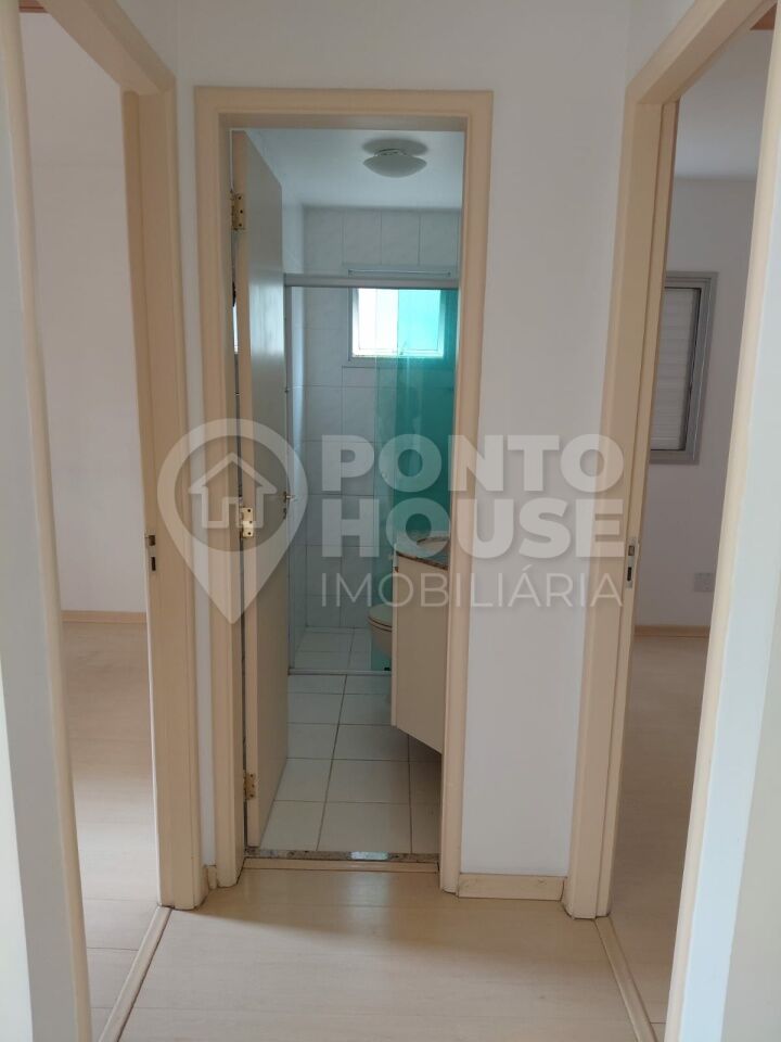 Foto 5 - PH37051