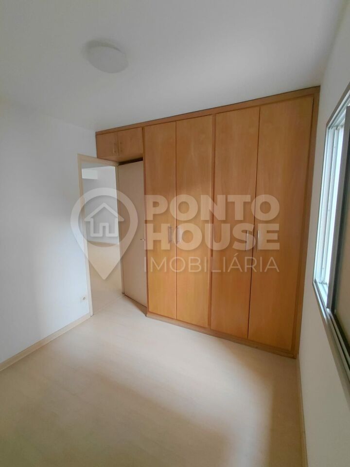 Foto 8 - PH37051