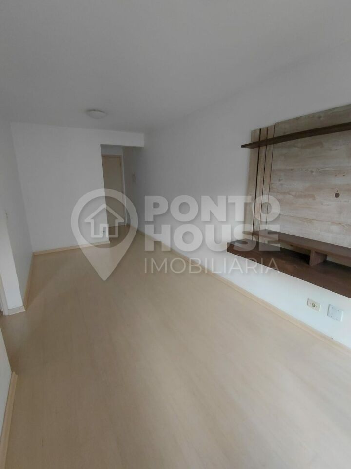 Foto 9 - PH37051