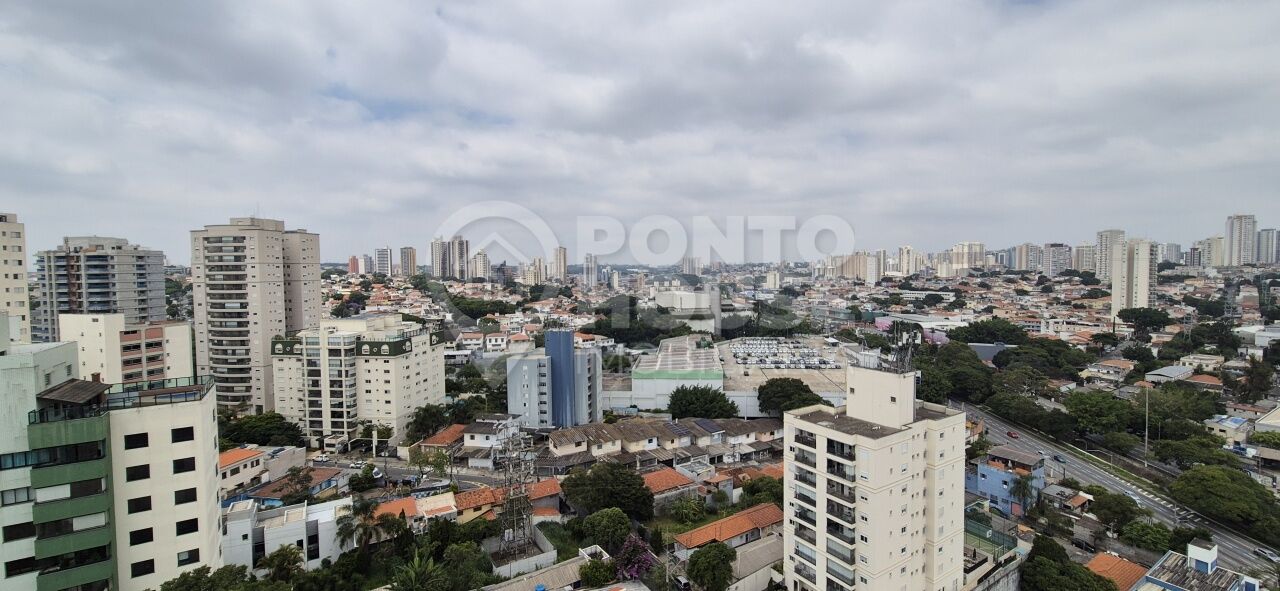 Foto 2 - PH37084