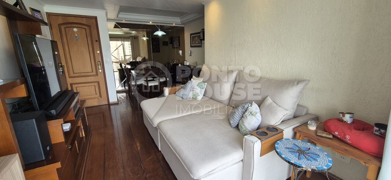 Foto 5 - PH37084