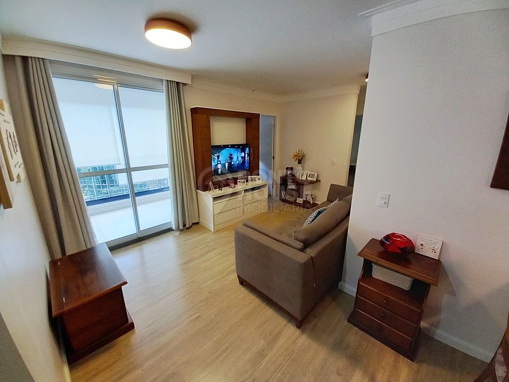 Foto 6 - PH37308