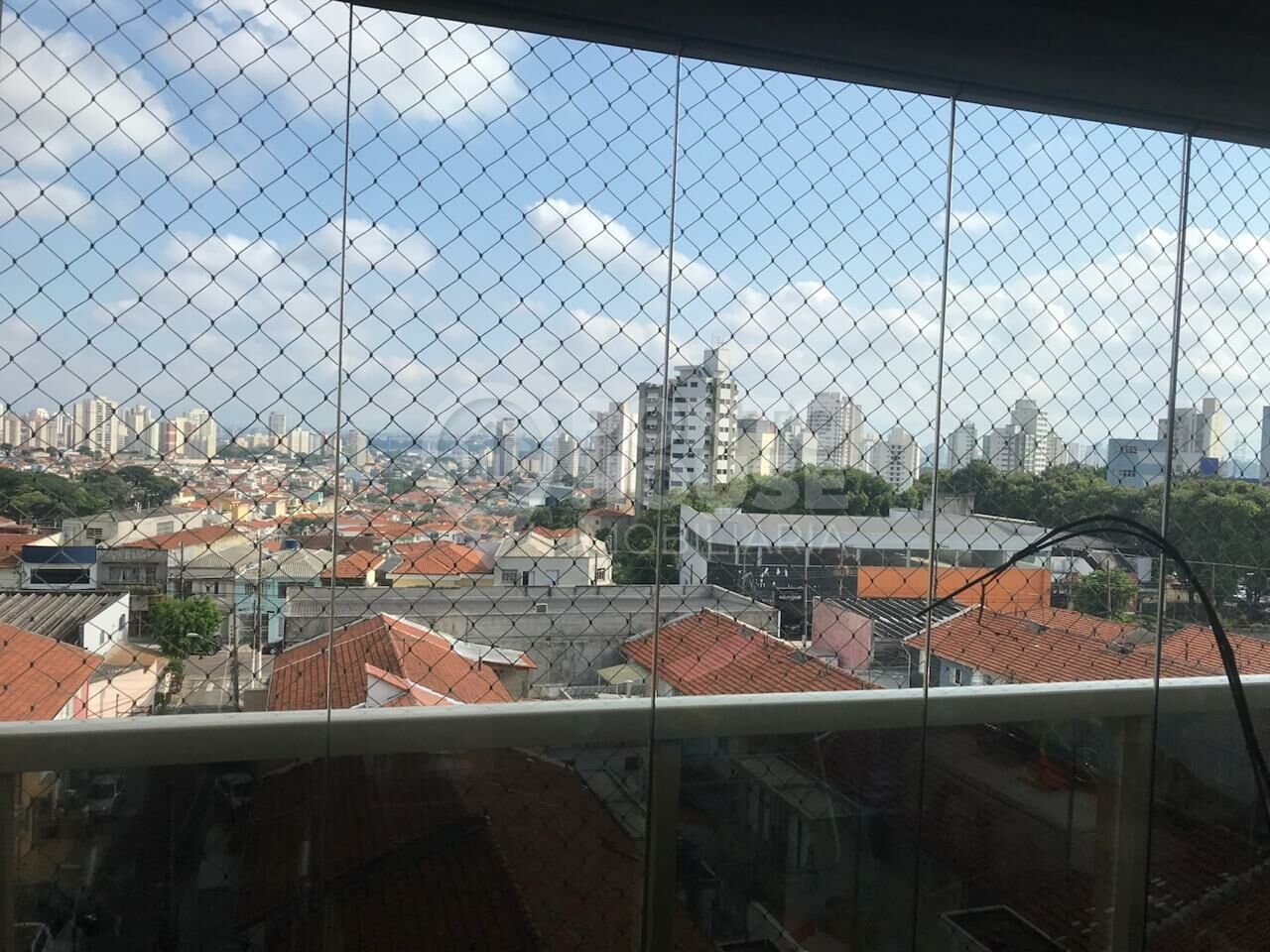 Foto 7 - PH37310