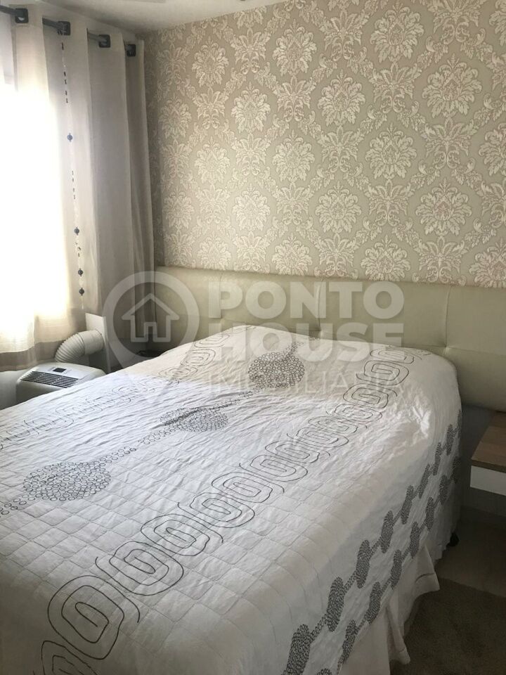 Foto 8 - PH37310