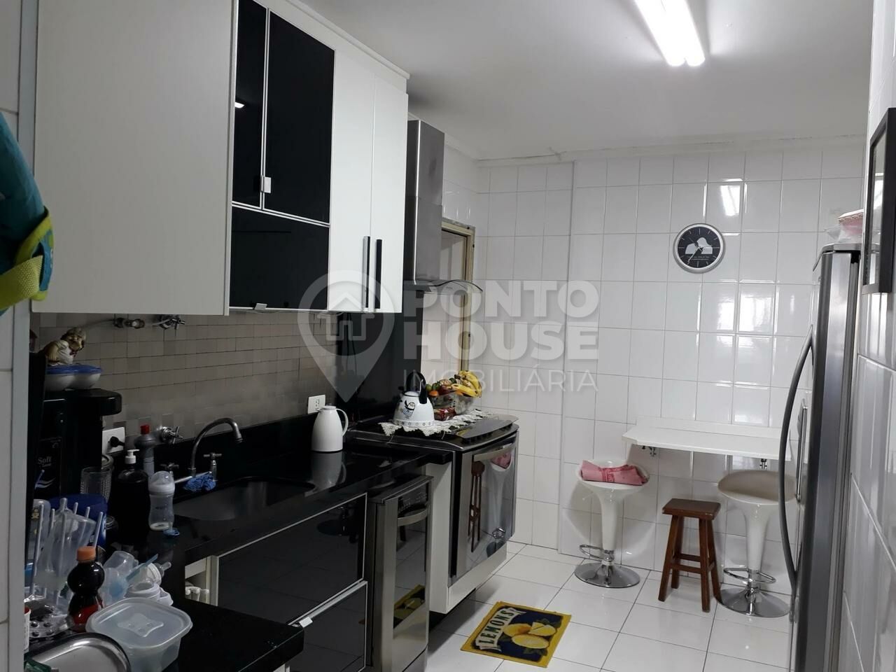 Foto 4 - PH37310