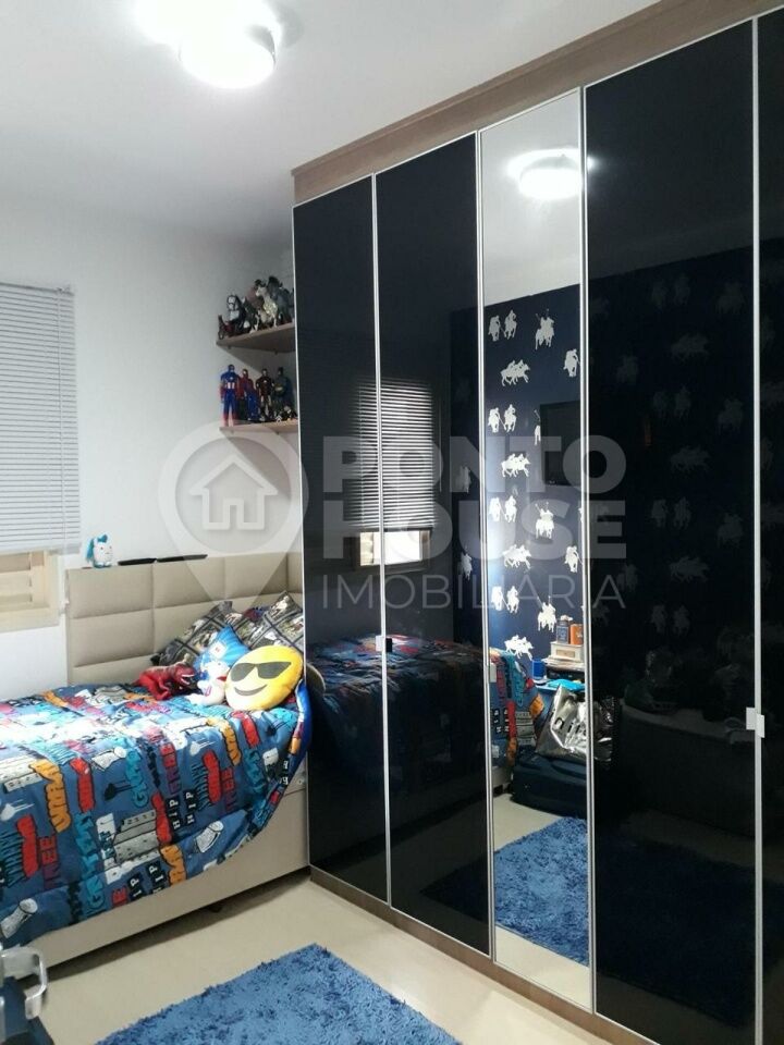 Foto 9 - PH37310
