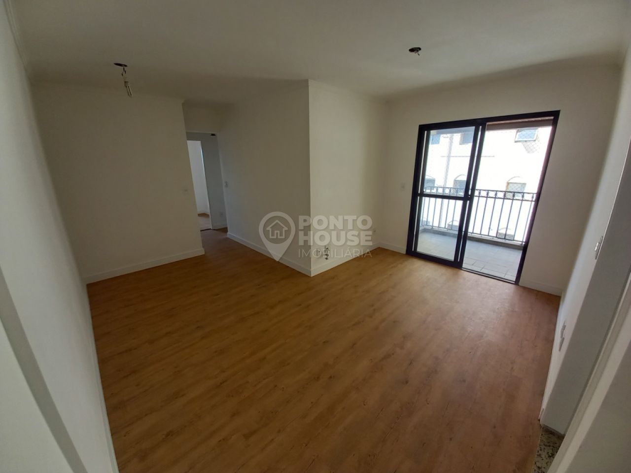Locação de apartamento 3 dormitórios no Bairro Mooca