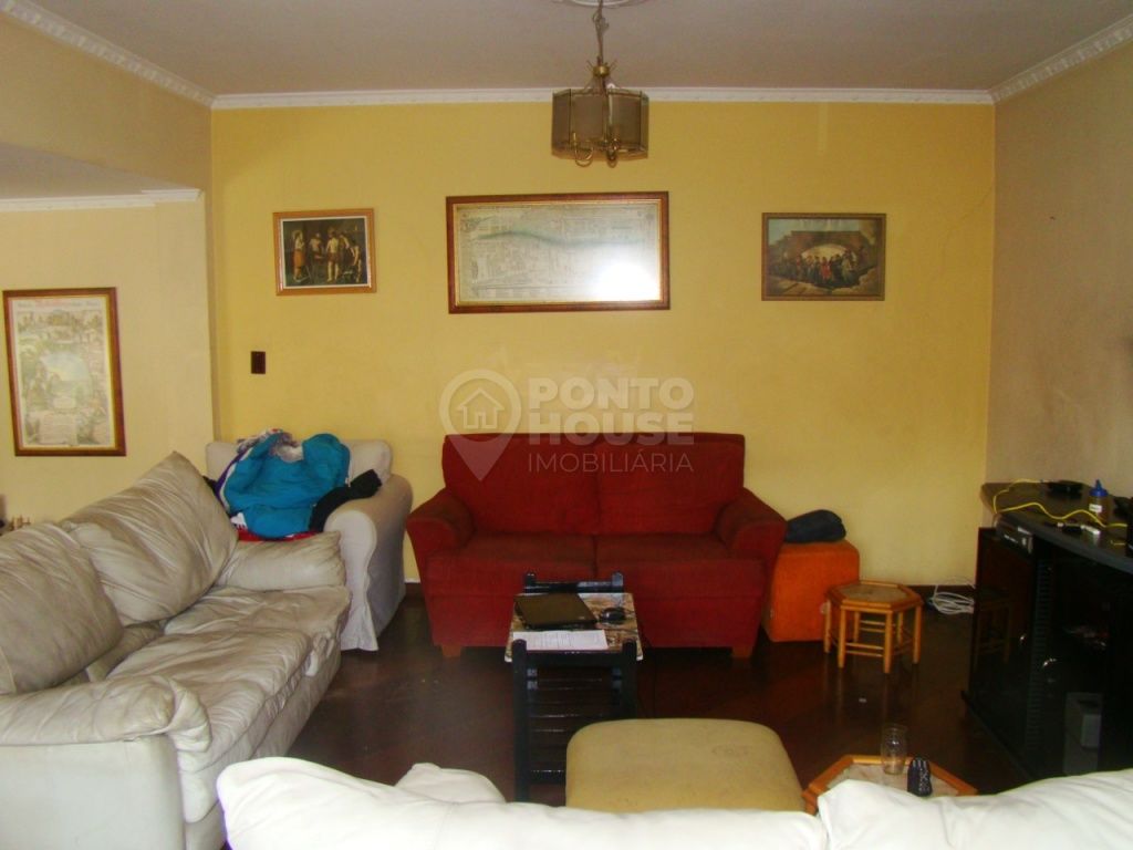 Foto 6 - PH37644