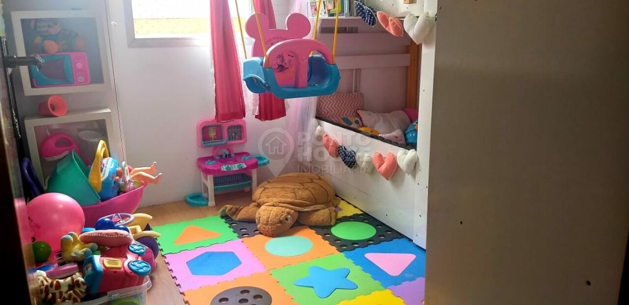 Foto 20 - PH37703
