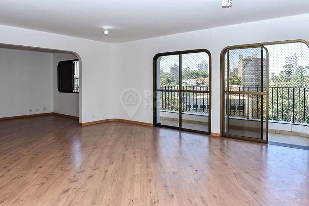 Apartamento à venda na Mooca, 4 dormitórios, 3 suítes, 2 vagas