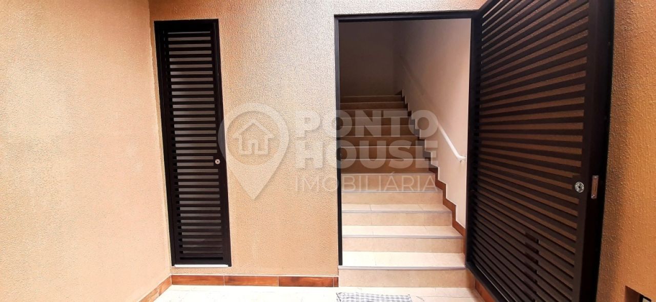 Foto 4 - PH37810