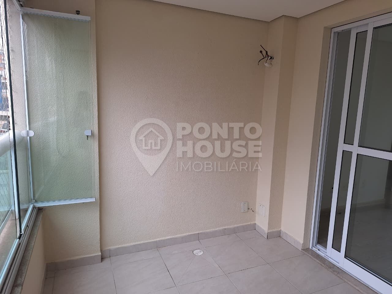Foto 4 - PH37812