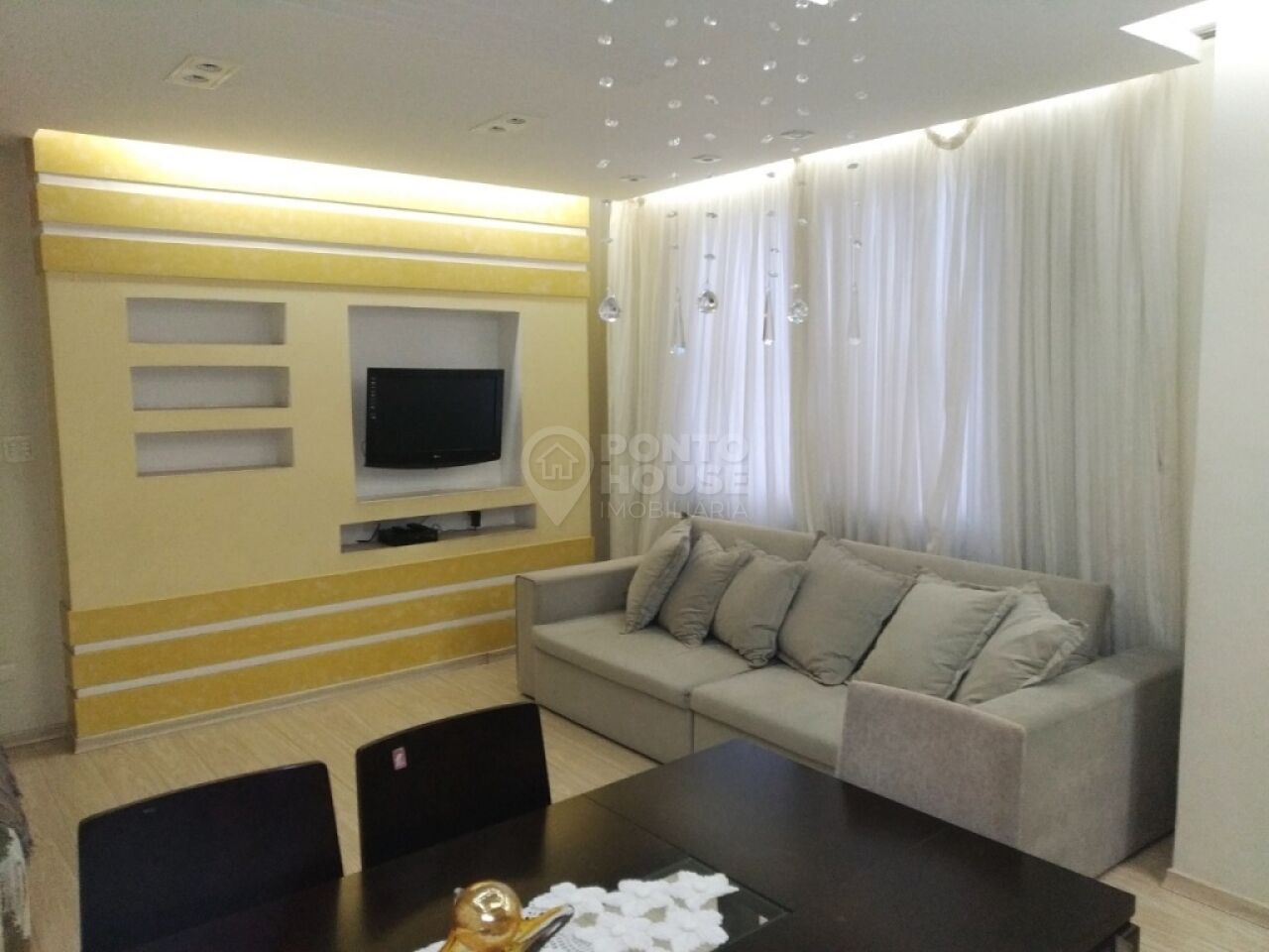 Apartamento 110m² à venda, bairro Jabaquara, 3 quartos, 1 suíte