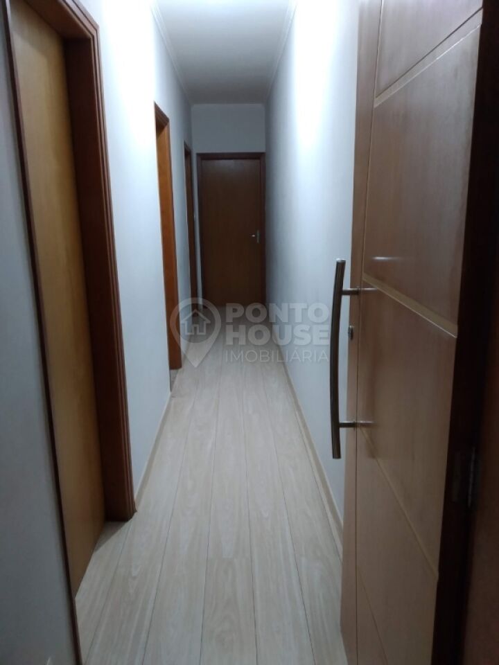 Foto 7 - PH38262