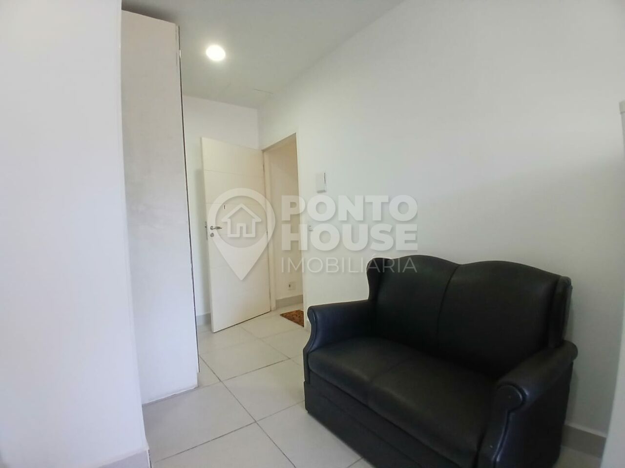 Foto 8 - PH38678